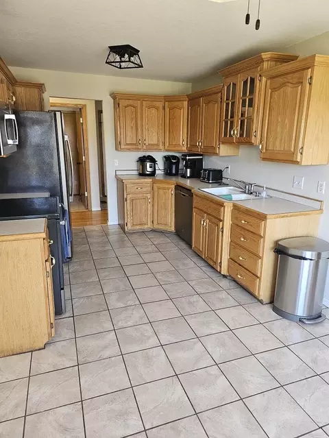 1250 Batson Pl, Nixa, MO 65714 photo 4