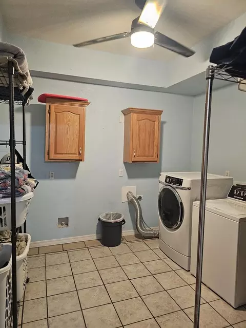 1250 Batson Pl, Nixa, MO 65714 photo 14