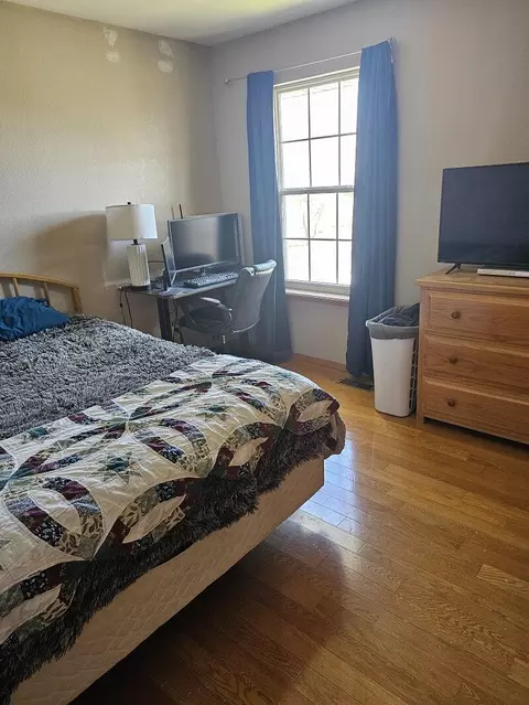 1250 Batson Pl, Nixa, MO 65714 photo 17