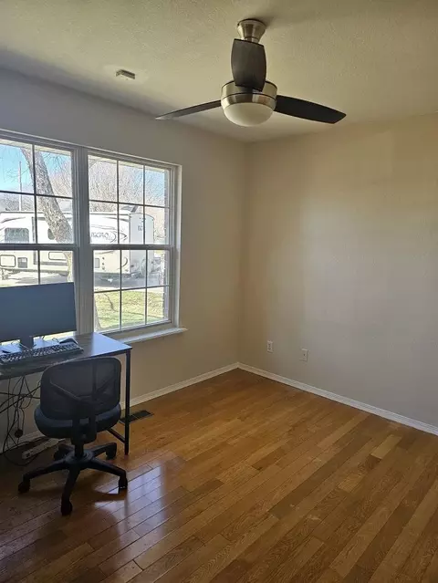 1250 Batson Pl, Nixa, MO 65714 photo 18