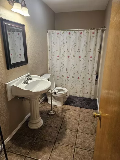 1250 Batson Pl, Nixa, MO 65714 photo 15