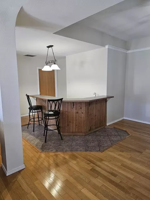 1250 Batson Pl, Nixa, MO 65714 photo 12
