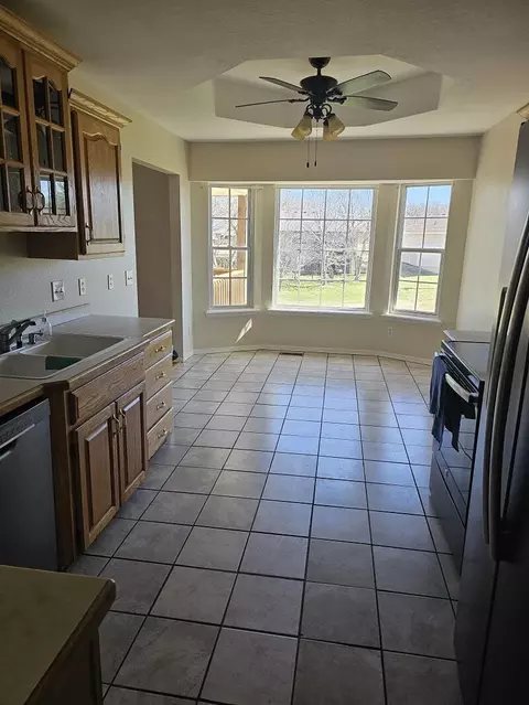 1250 Batson Pl, Nixa, MO 65714 photo 5