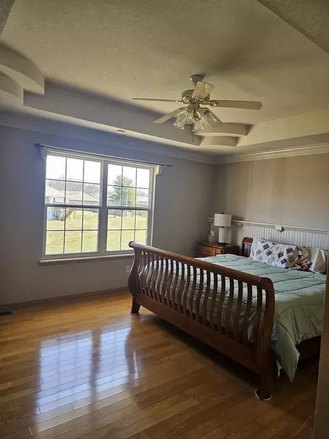 1250 Batson Pl, Nixa, MO 65714 photo 6