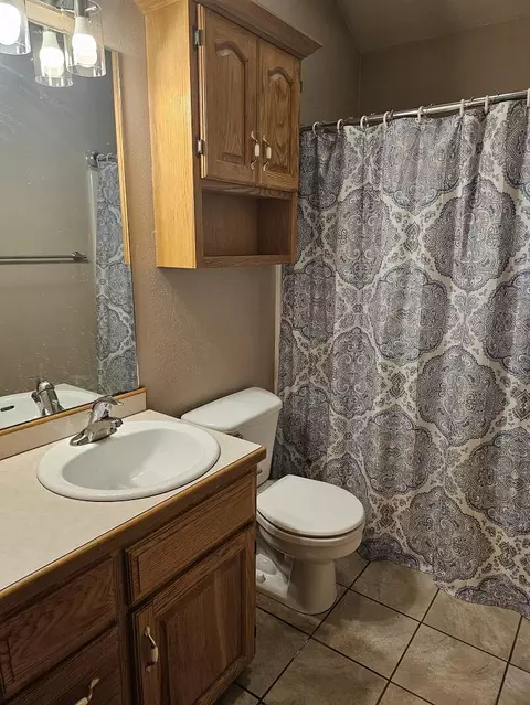 1250 Batson Pl, Nixa, MO 65714 photo 19