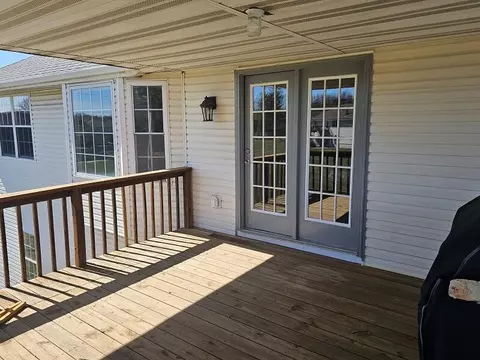 1250 Batson Pl, Nixa, MO 65714 photo 23