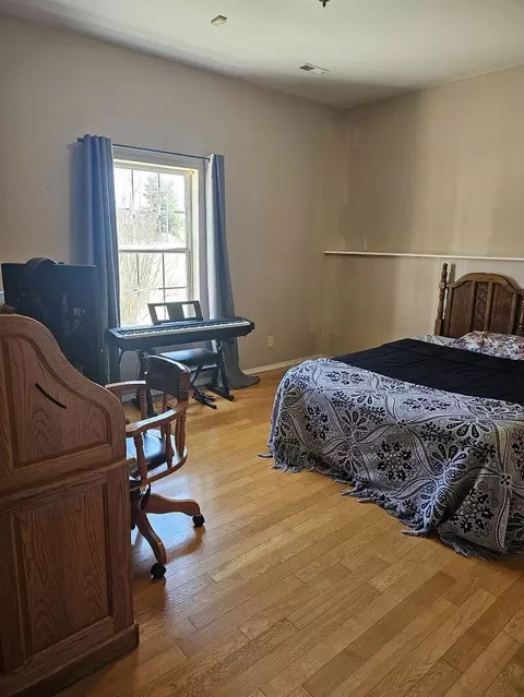 1250 Batson Pl, Nixa, MO 65714 photo 16
