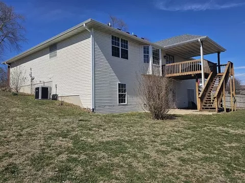 1250 Batson Pl, Nixa, MO 65714 photo 22