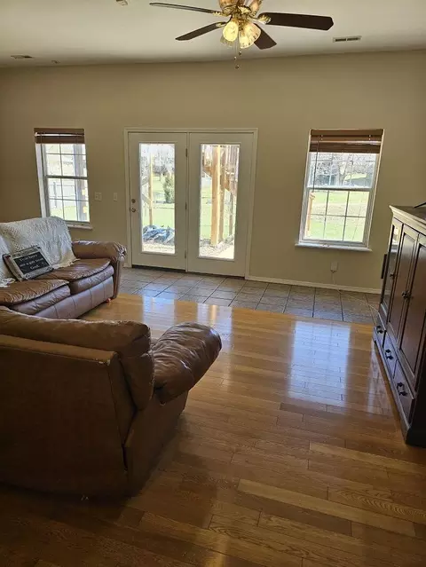 1250 Batson Pl, Nixa, MO 65714 photo 11