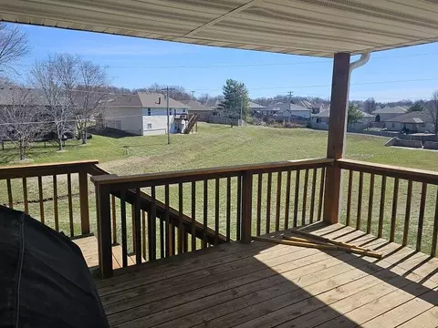 1250 Batson Pl, Nixa, MO 65714 photo 25