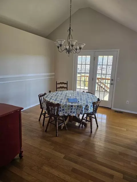 1250 Batson Pl, Nixa, MO 65714 photo 3