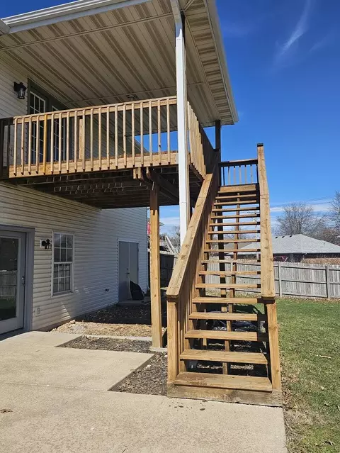 1250 Batson Pl, Nixa, MO 65714 photo 24