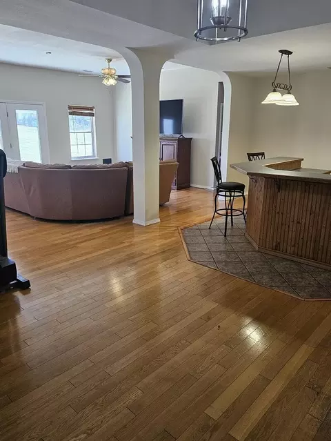 1250 Batson Pl, Nixa, MO 65714 photo 9