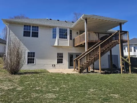 1250 Batson Pl, Nixa, MO 65714 photo 21