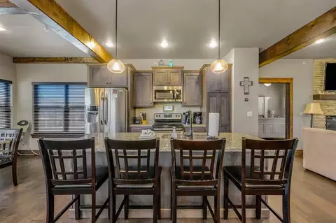 2290 Indian Point Rd #B, Branson, MO 65616 photo 6