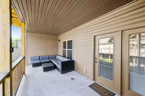 2290 Indian Point Rd #B, Branson, MO 65616 photo 33