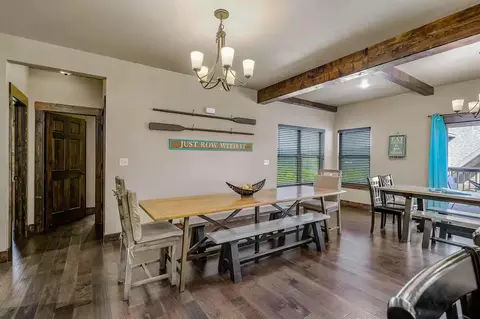 2290 Indian Point Rd #B, Branson, MO 65616 photo 3