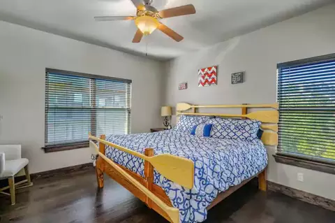 2290 Indian Point Rd #B, Branson, MO 65616 photo 11