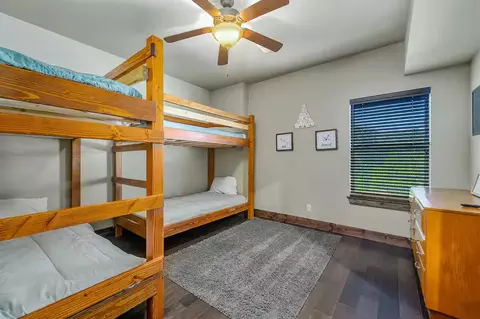 2290 Indian Point Rd #B, Branson, MO 65616 photo 15