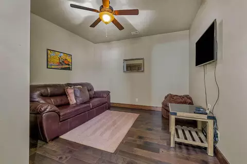2290 Indian Point Rd #B, Branson, MO 65616 photo 17