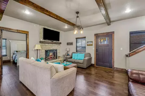 2290 Indian Point Rd #B, Branson, MO 65616 photo 2