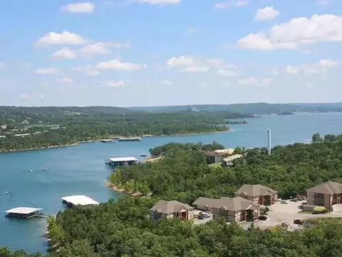 2290 Indian Point Rd #B, Branson, MO 65616 photo 30
