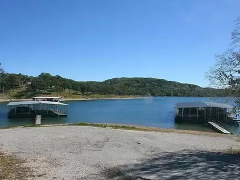 2290 Indian Point Rd #B, Branson, MO 65616 photo 31