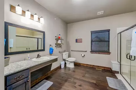 2290 Indian Point Rd #B, Branson, MO 65616 photo 9