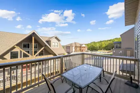 2290 Indian Point Rd #B, Branson, MO 65616 photo 32