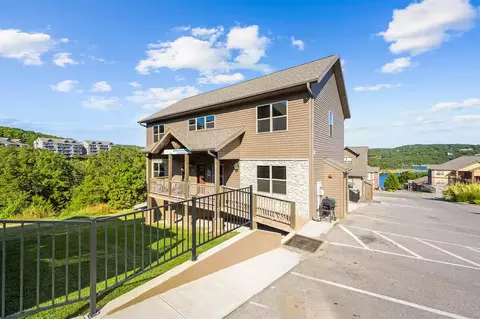 2290 Indian Point Rd #B, Branson, MO 65616 photo 7