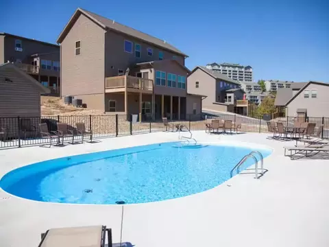 2290 Indian Point Rd #B, Branson, MO 65616 photo 29