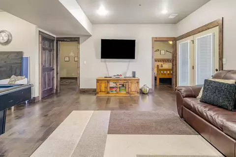2290 Indian Point Rd #B, Branson, MO 65616 photo 27