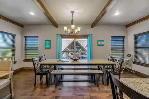2290 Indian Point Rd #B, Branson, MO 65616 photo 4