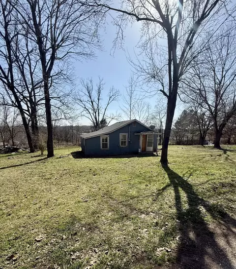 161 Tyler St, Thayer, MO 65791 photo 1