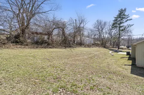 802 S 6th St, Ozark, MO 65721 photo 22