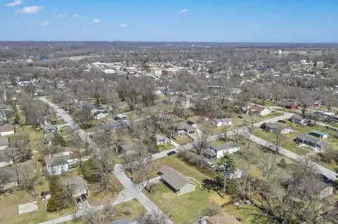 802 S 6th St, Ozark, MO 65721 photo 24