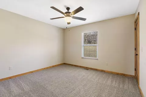 802 S 6th St, Ozark, MO 65721 photo 20