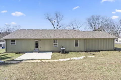 802 S 6th St, Ozark, MO 65721 photo 23