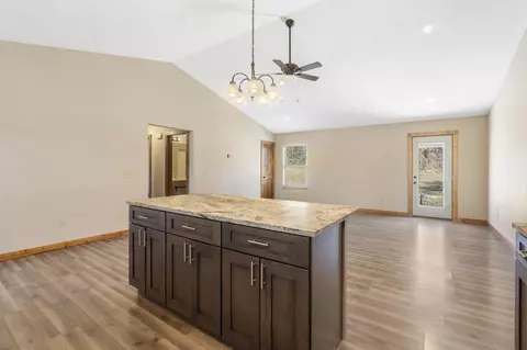 802 S 6th St, Ozark, MO 65721 photo 7