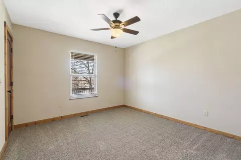 802 S 6th St, Ozark, MO 65721 photo 18