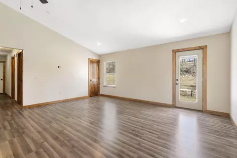 802 S 6th St, Ozark, MO 65721 photo 9