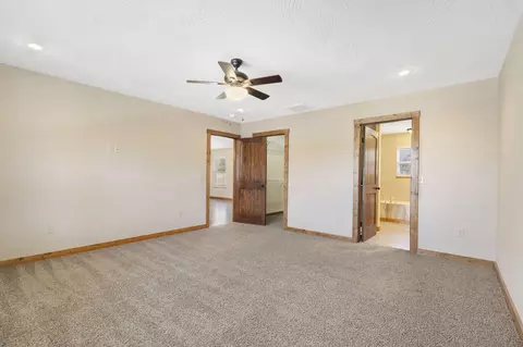 802 S 6th St, Ozark, MO 65721 photo 12