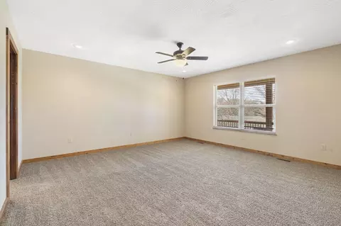 802 S 6th St, Ozark, MO 65721 photo 11