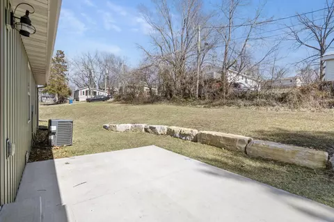802 S 6th St, Ozark, MO 65721 photo 21
