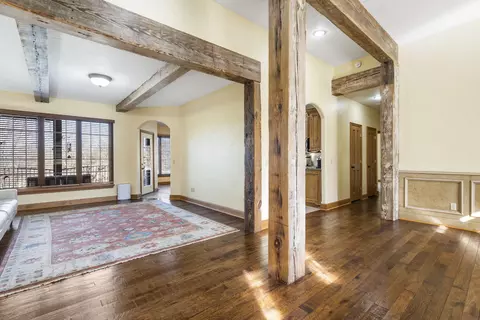 6211 S Riverbend Rd, Springfield, MO 65810 photo 3