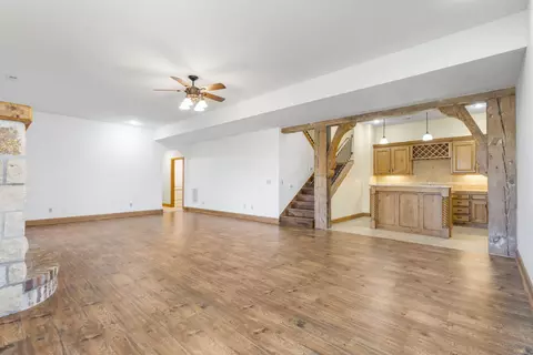 6211 S Riverbend Rd, Springfield, MO 65810 photo 22