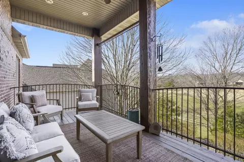 6211 S Riverbend Rd, Springfield, MO 65810 photo 30