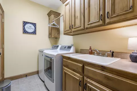 6211 S Riverbend Rd, Springfield, MO 65810 photo 13