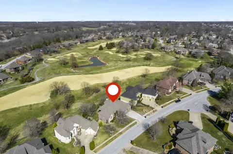 6211 S Riverbend Rd, Springfield, MO 65810 photo 37