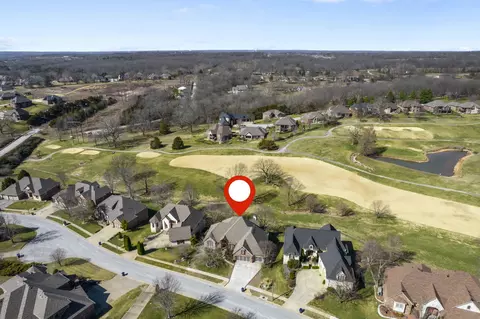 6211 S Riverbend Rd, Springfield, MO 65810 photo 36